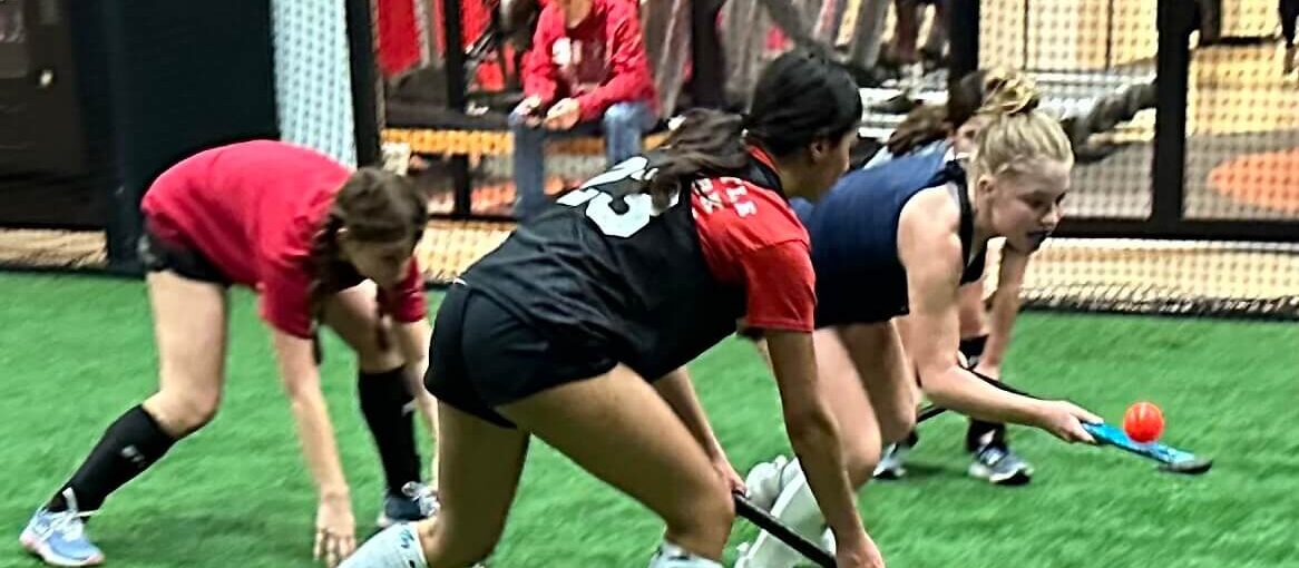 WINTER/SPRING  CLINIC  2026